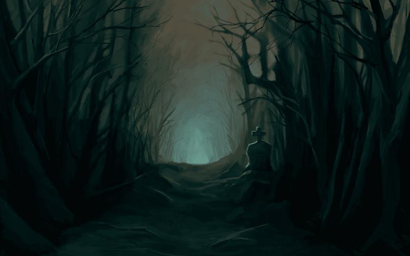 皇帝模拟器3最新版